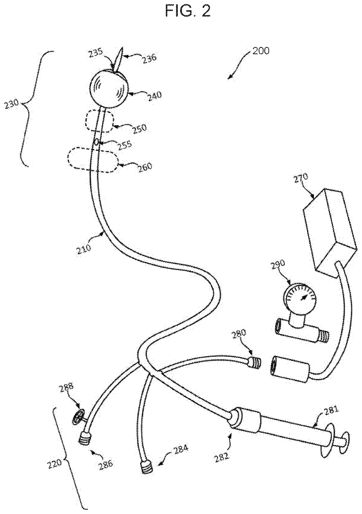 System and method for child-birth monitoring and assistance