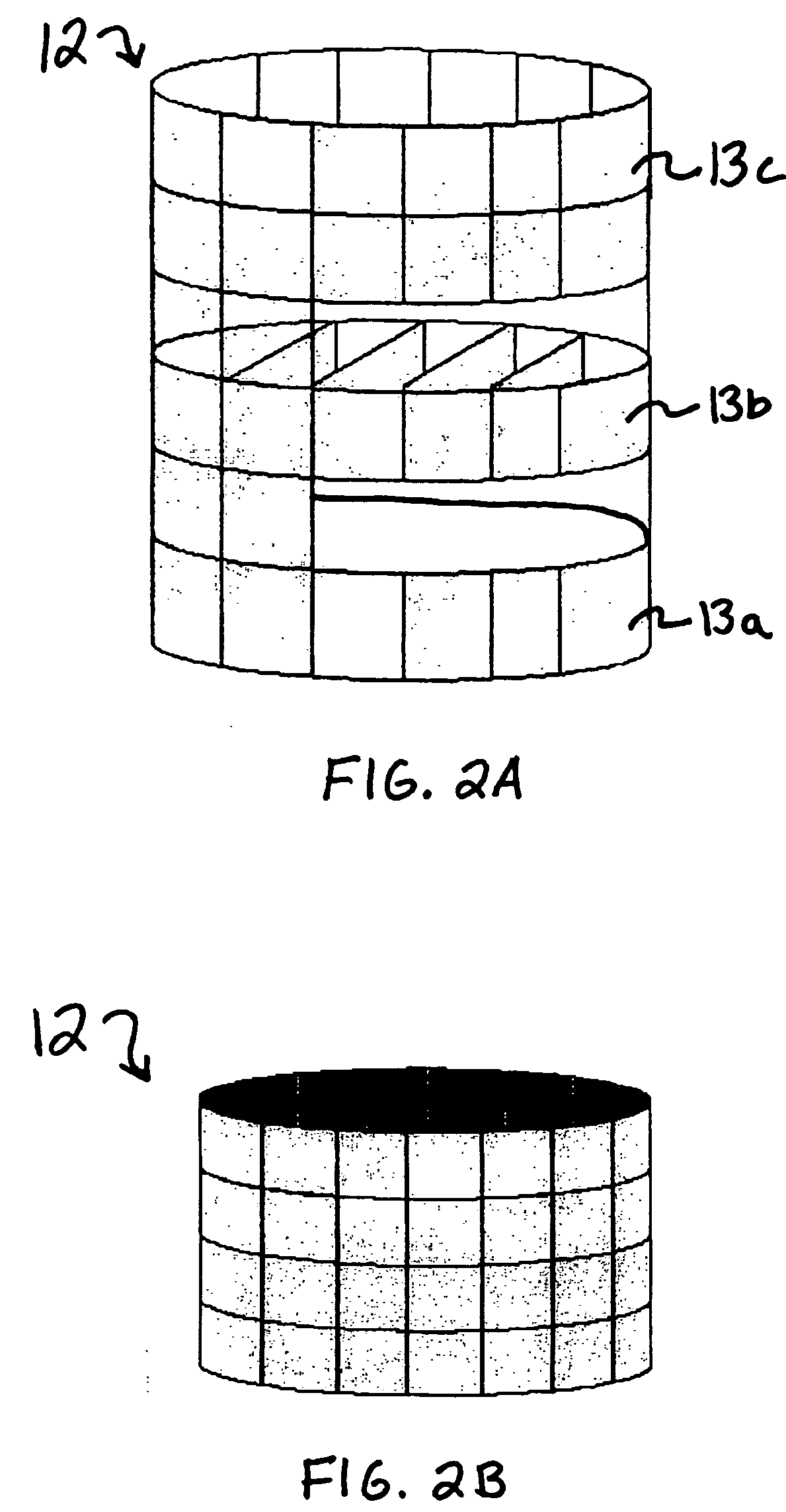 Apparatus and method for recovering rare-earth and noble metals from an article