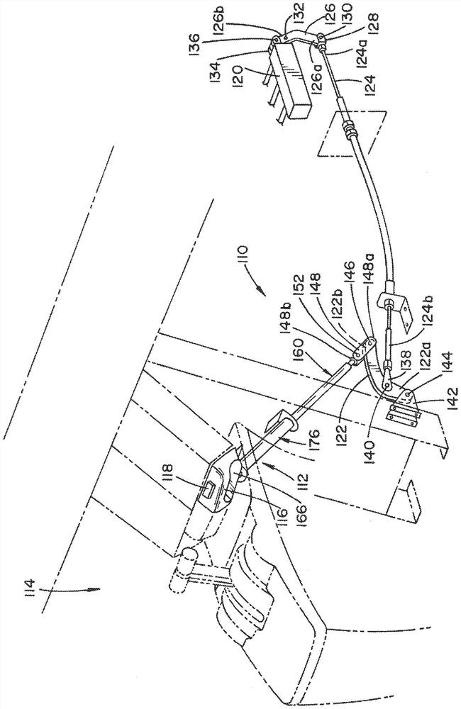 aircraft braking system
