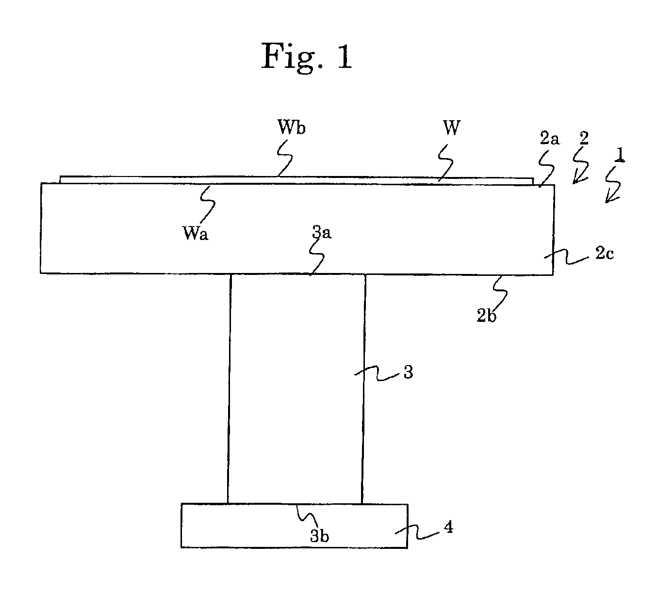 Method for cleaning a ceramic member for use in a system for producing semiconductors, a cleaning agent and a combination of cleaning agents