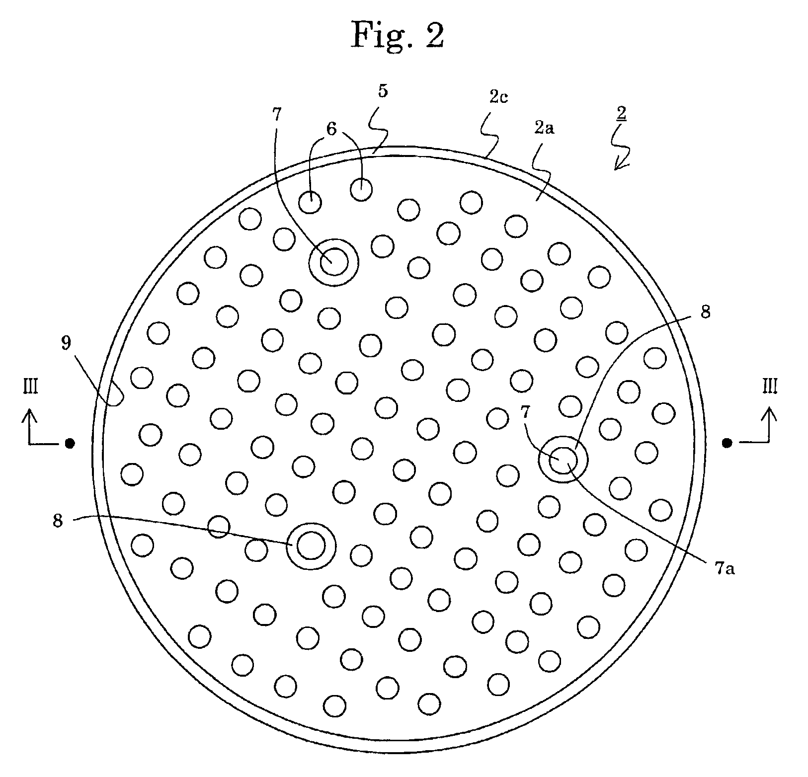 Method for cleaning a ceramic member for use in a system for producing semiconductors, a cleaning agent and a combination of cleaning agents