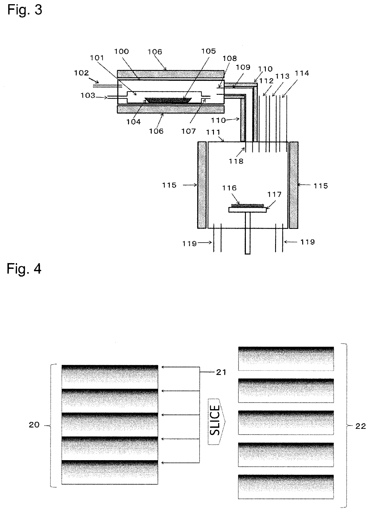 Group-iii nitride substrate and method of manufacturing group-iii nitride crystal