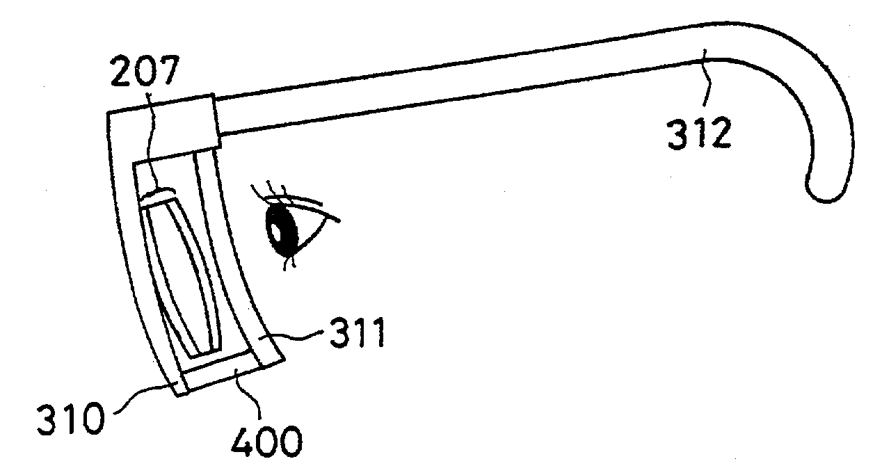 Optical apparatus