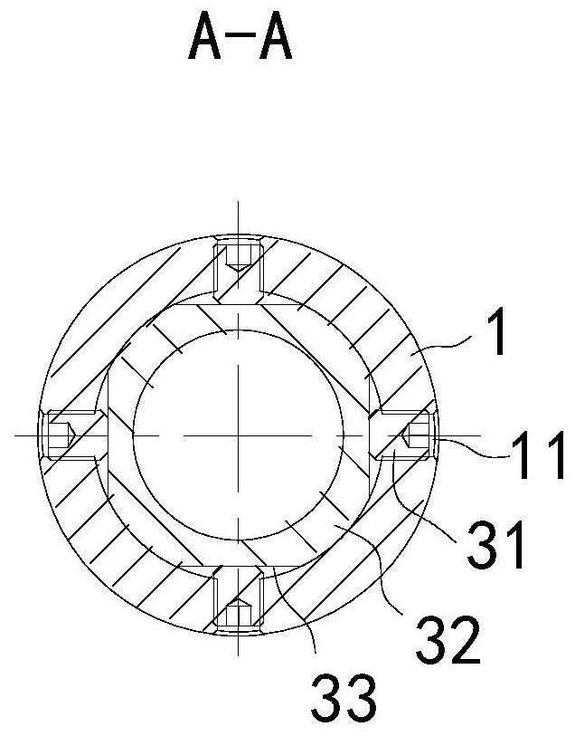 Workholding and sharpeners