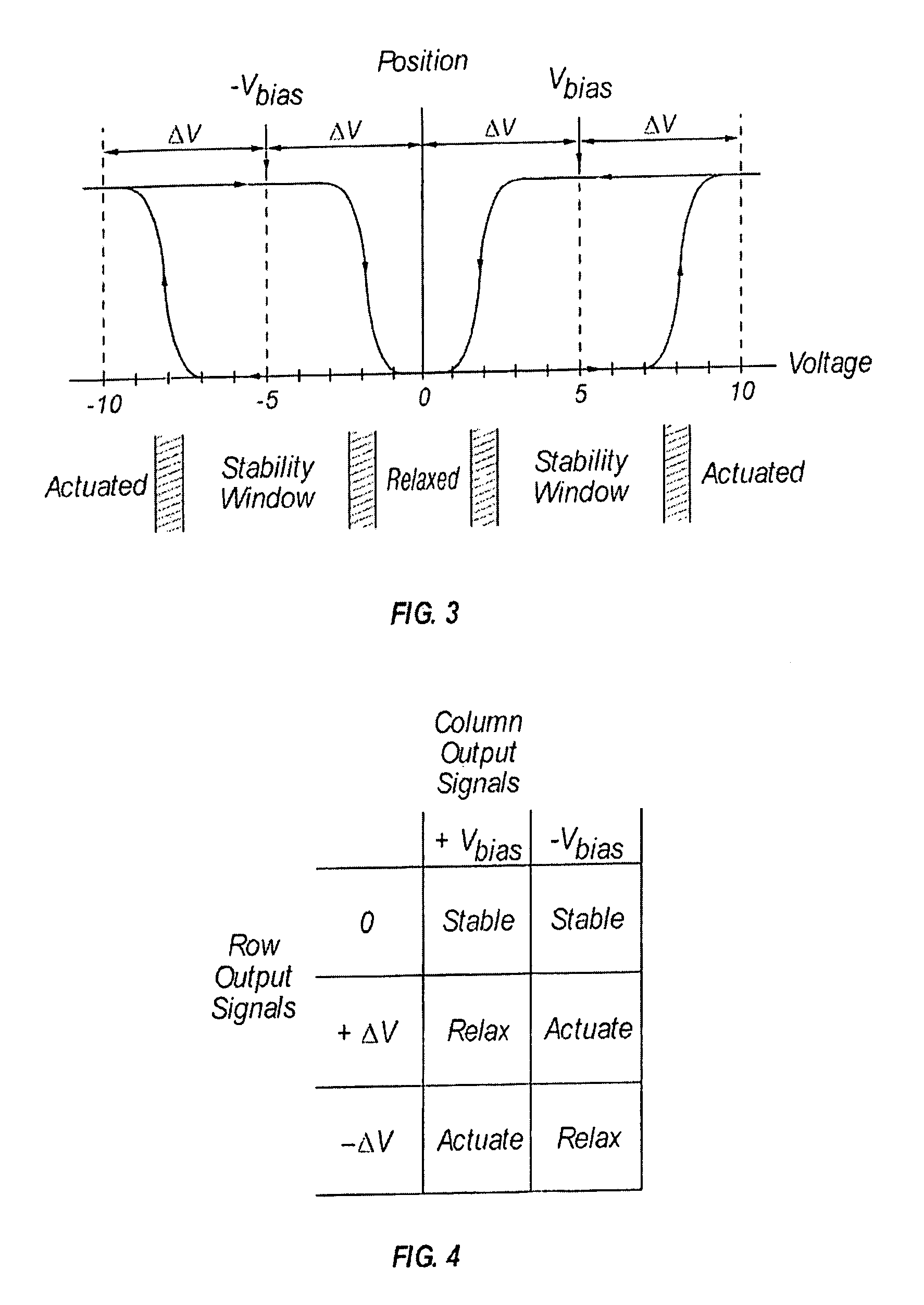 Method and apparatus for providing back-lighting in an interferometric modulator display device