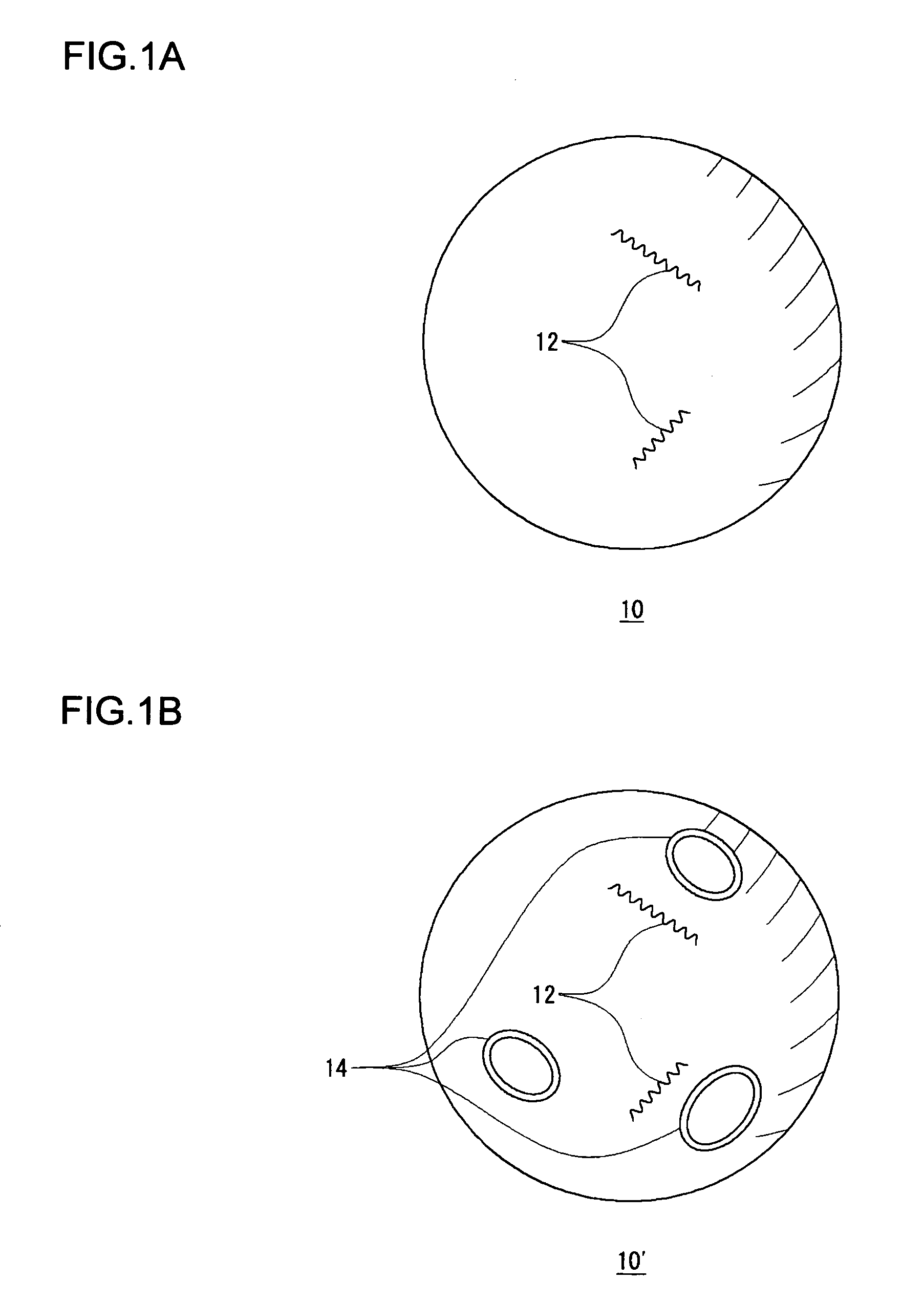 Method for creating normal map data
