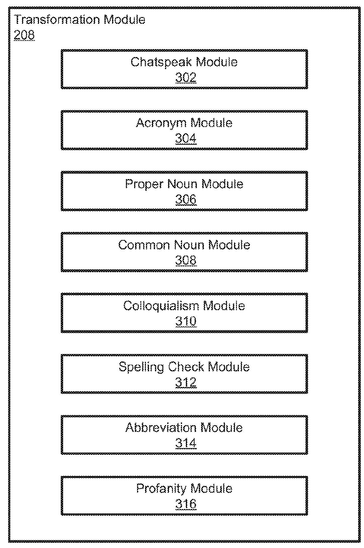 Systems and methods for multi-user multi-lingual communications