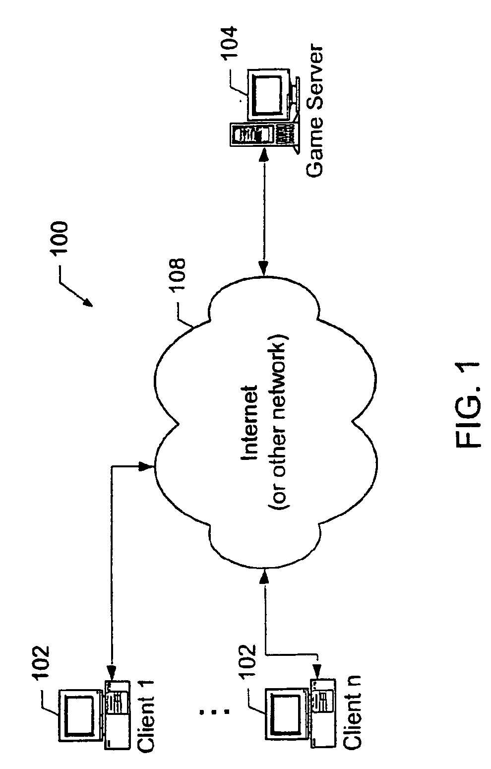 Methods and apparatus for fairly placing players in bet positions