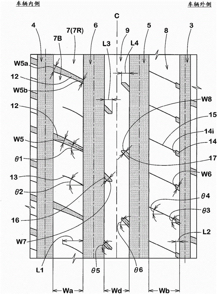 Pneumatic tire