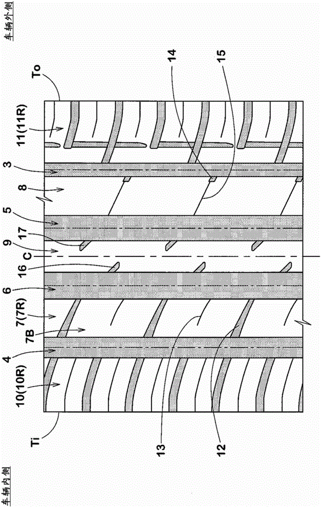 Pneumatic tire