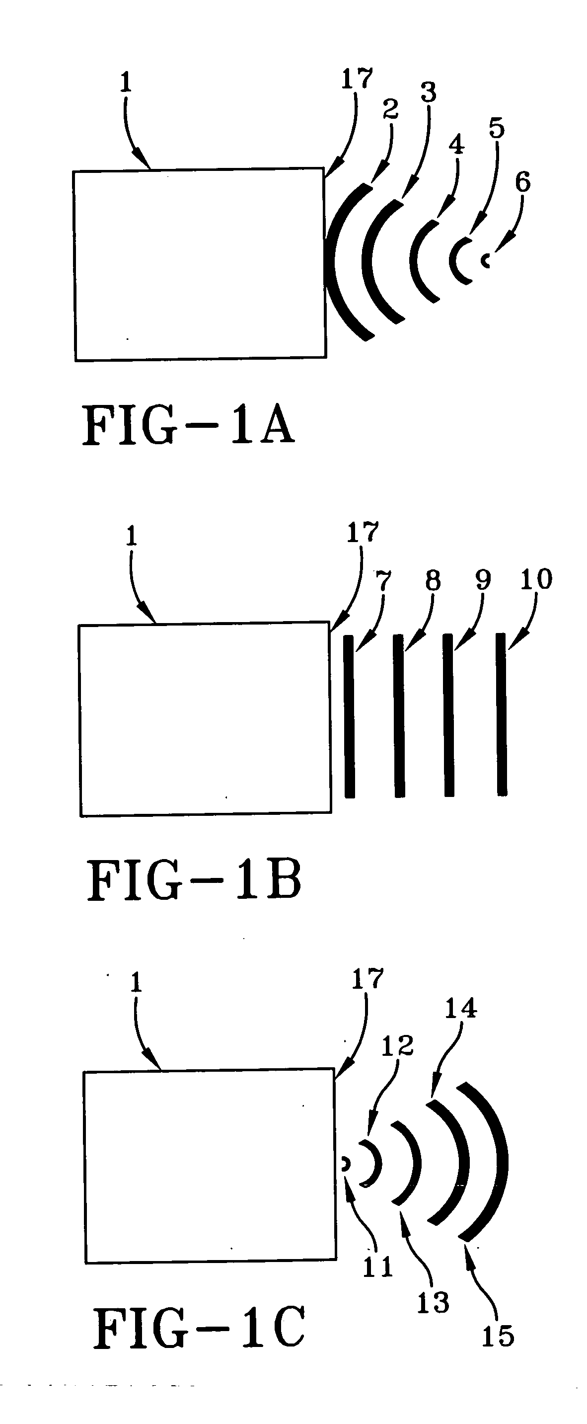 Method of treatment for and prevention of periodontal disease