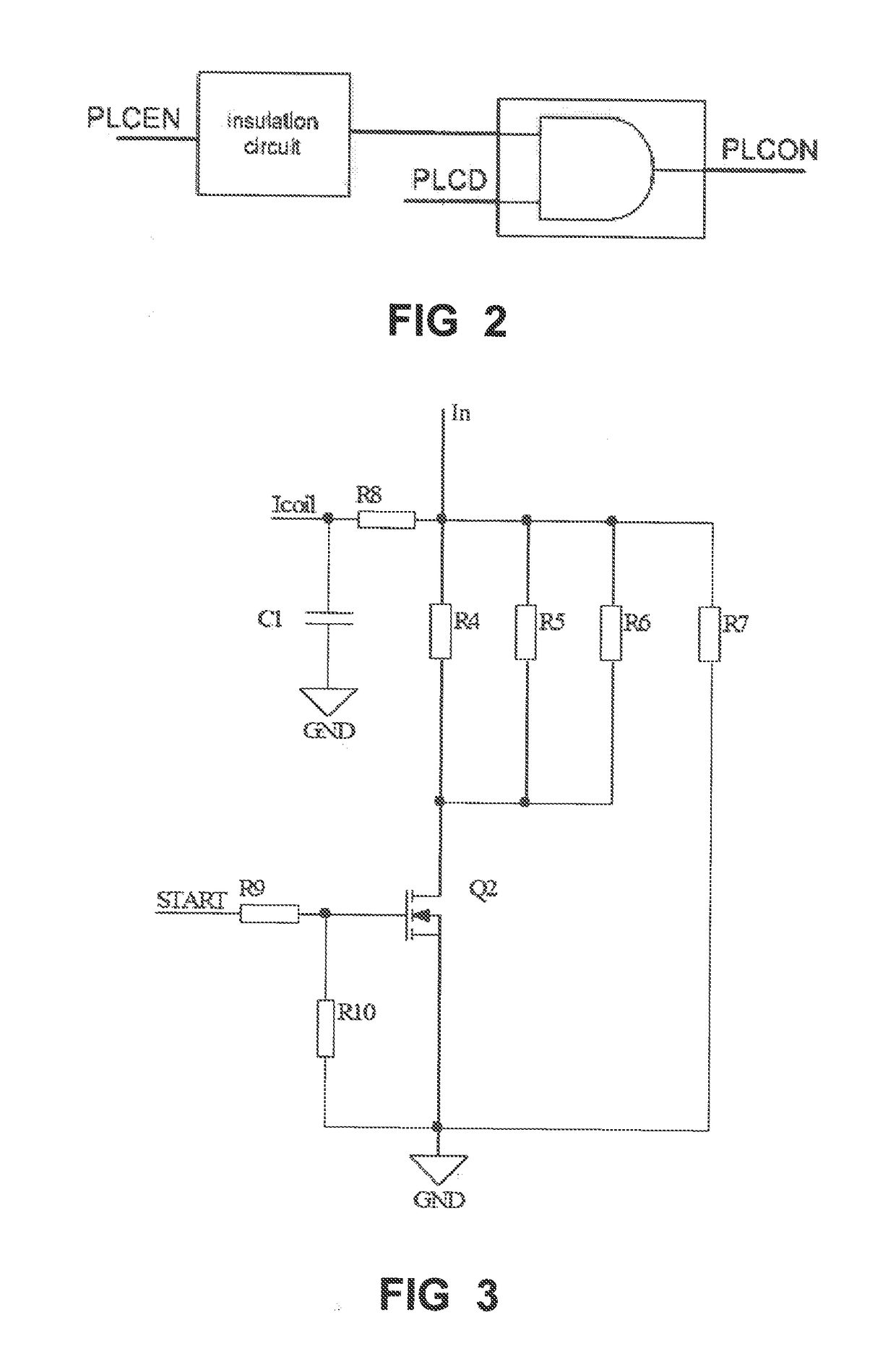 Controller and control method for alternating current contactor