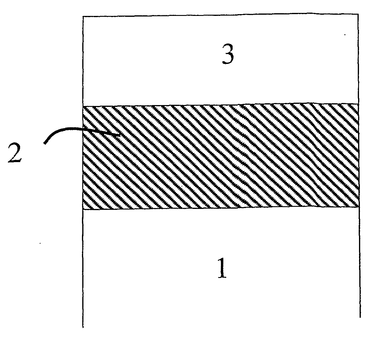 Metal Product, Method of Manufacturing a Metal Product and Use Thereof