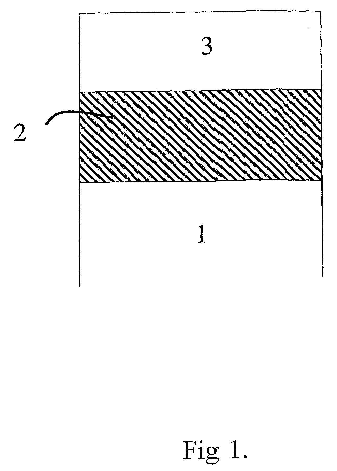 Metal Product, Method of Manufacturing a Metal Product and Use Thereof