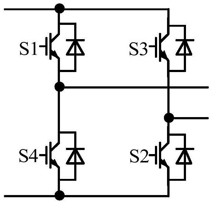Power grid simulator having accurate harmonic voltage and virtual impedance control
