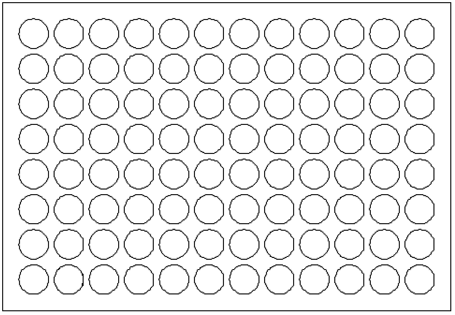 Preeclampsia detection kit adopting Adipsin as detection index, and preparation method thereof