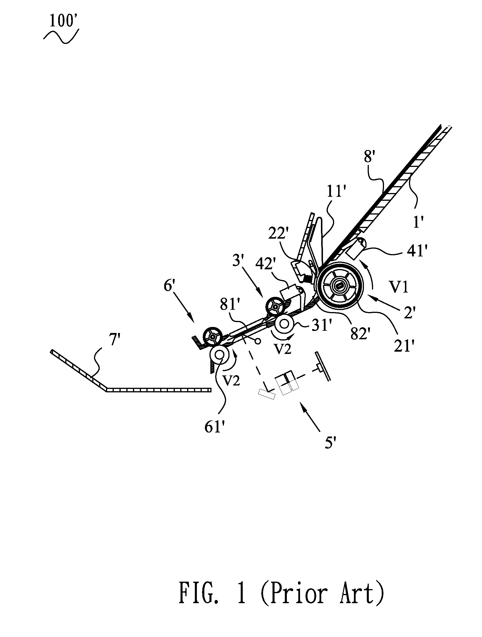 Sheet processing apparatus and sheet processing method