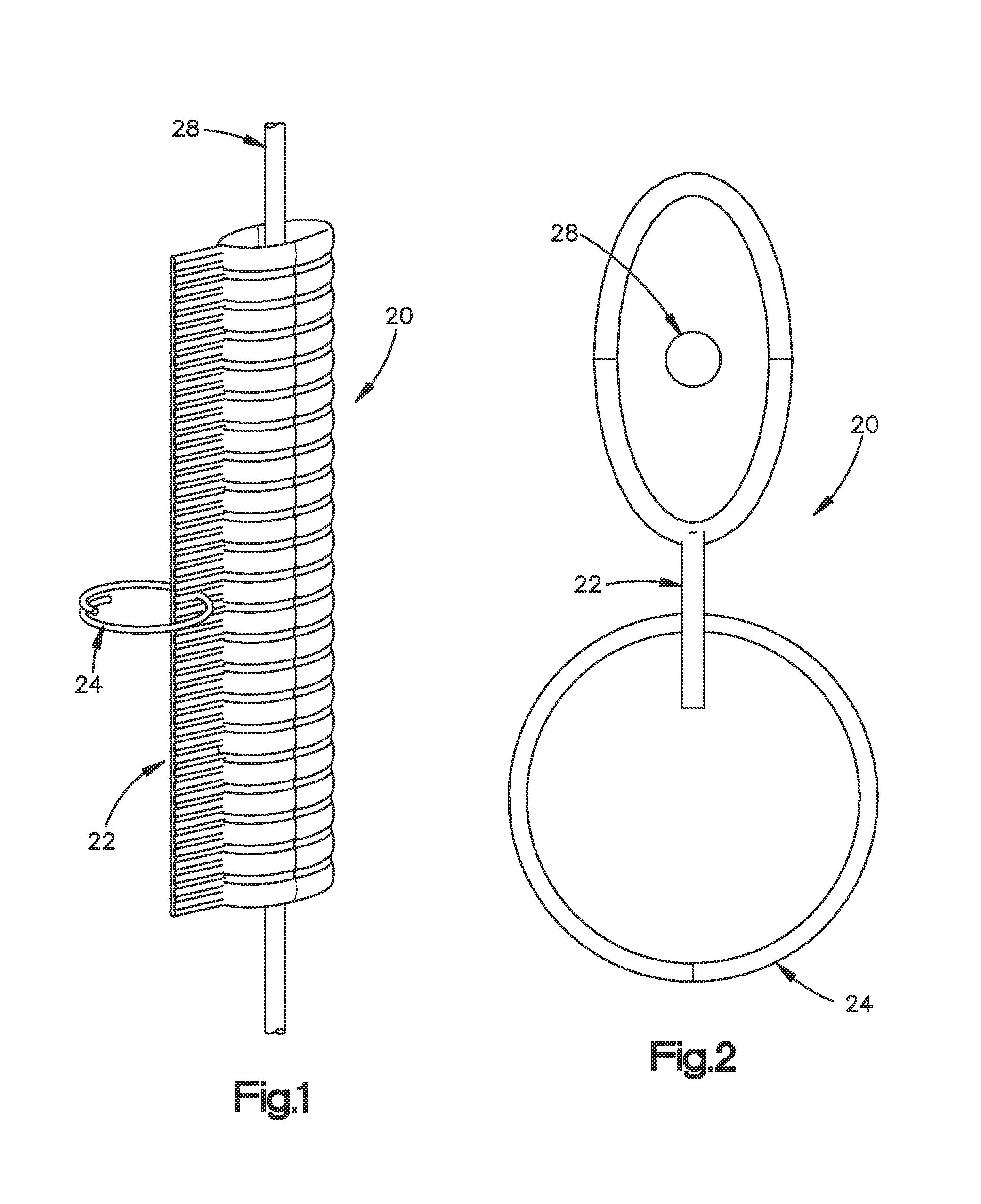 Window shade lifting apparatus