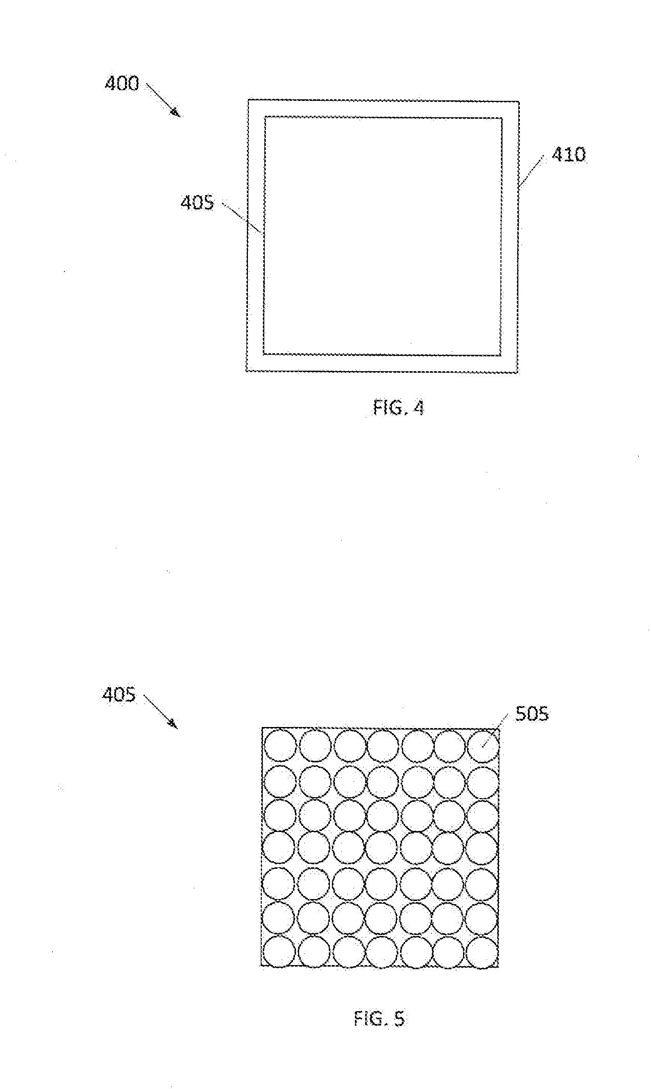 Electronic stamper