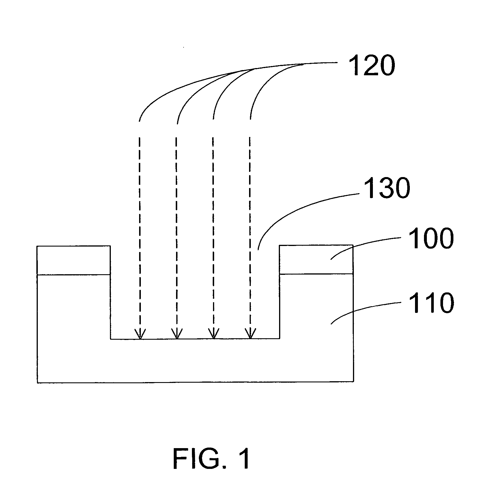 Method and apparatus for dermatological treatment