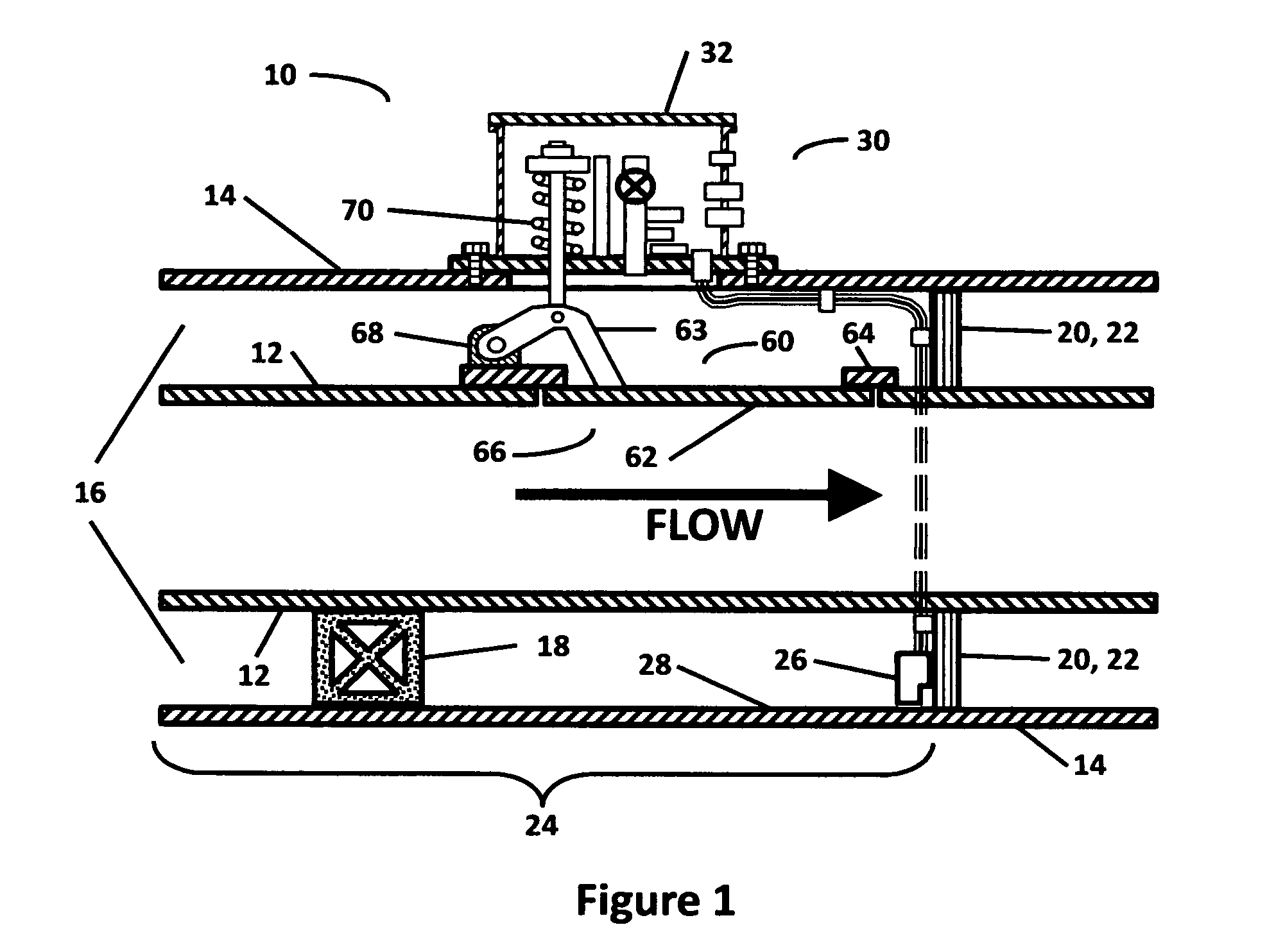 Fluid spill containment, location, and real time notification device and system