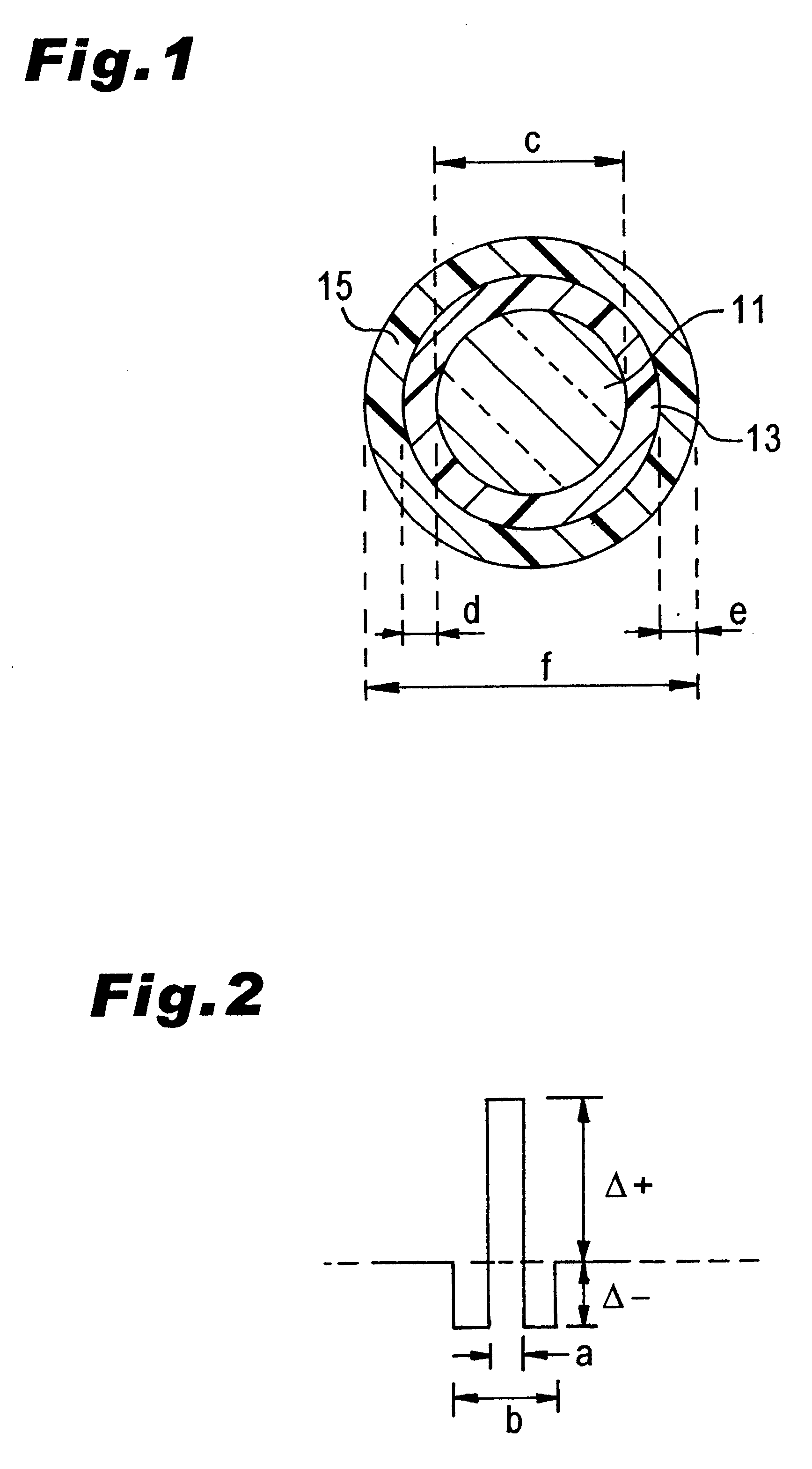 Coiled optical assembly and fabricating method for the same