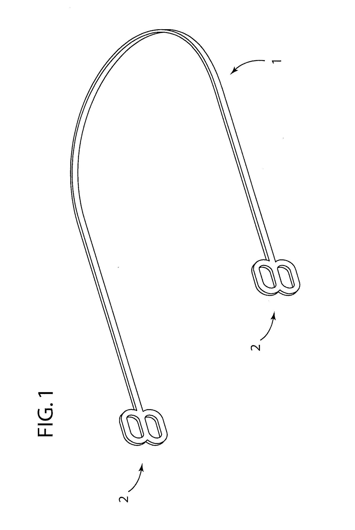 Safety spur