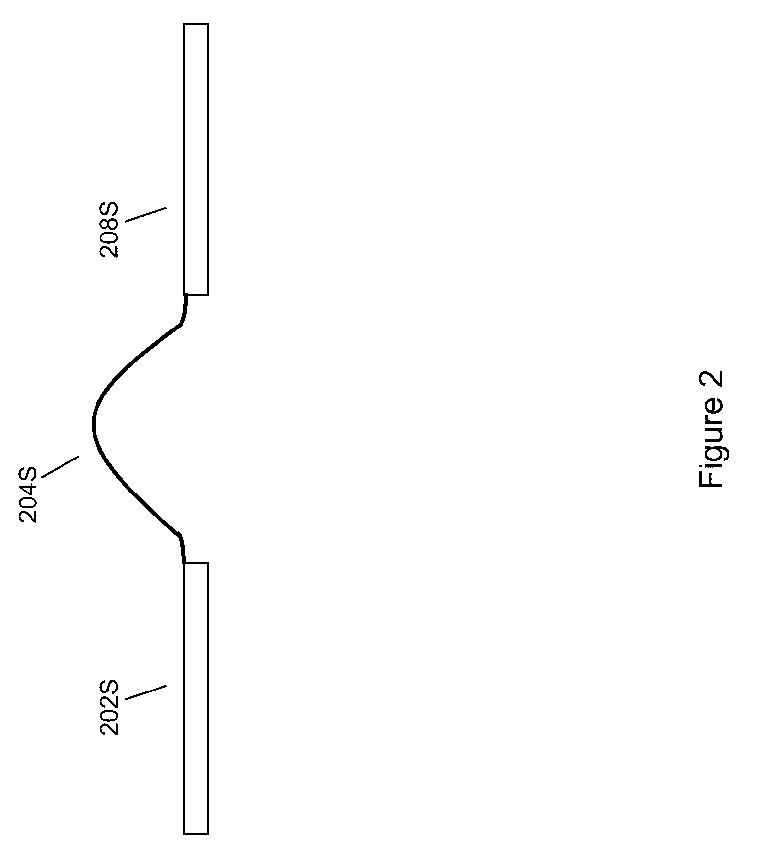 Systems, methods, and devices using stretchable or flexible electronics for medical applications