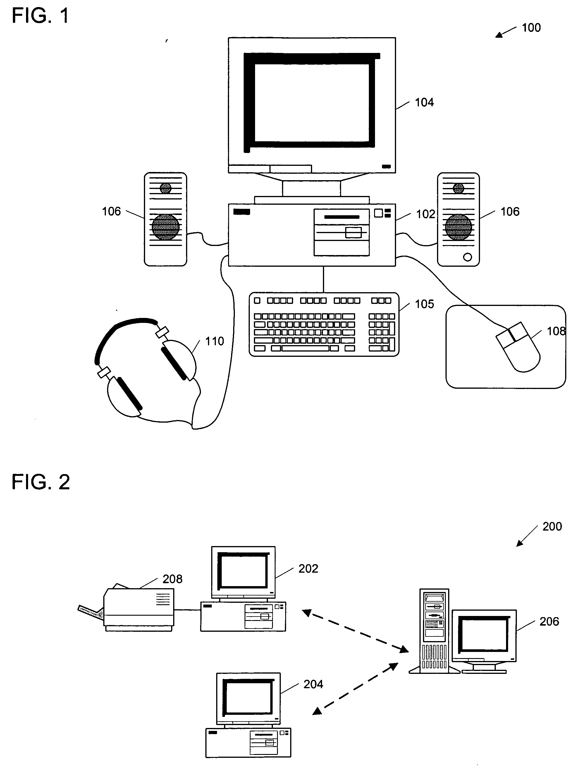 Rewards method and apparatus for improved neurological training