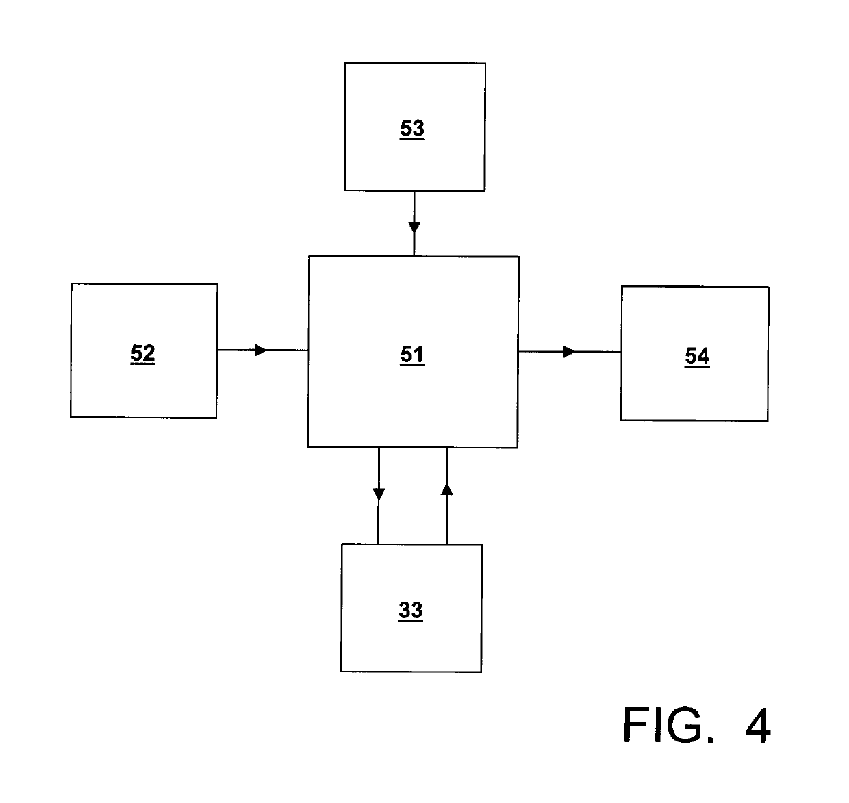 Mobile ultrasonic rail inspection system and method