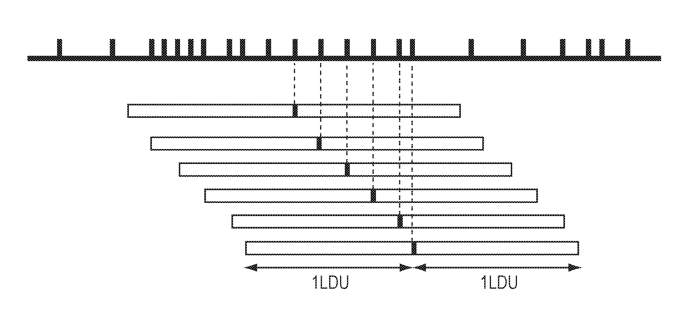 Methods and Workflows for Selecting Genetic Markers Utilizing Software Tool