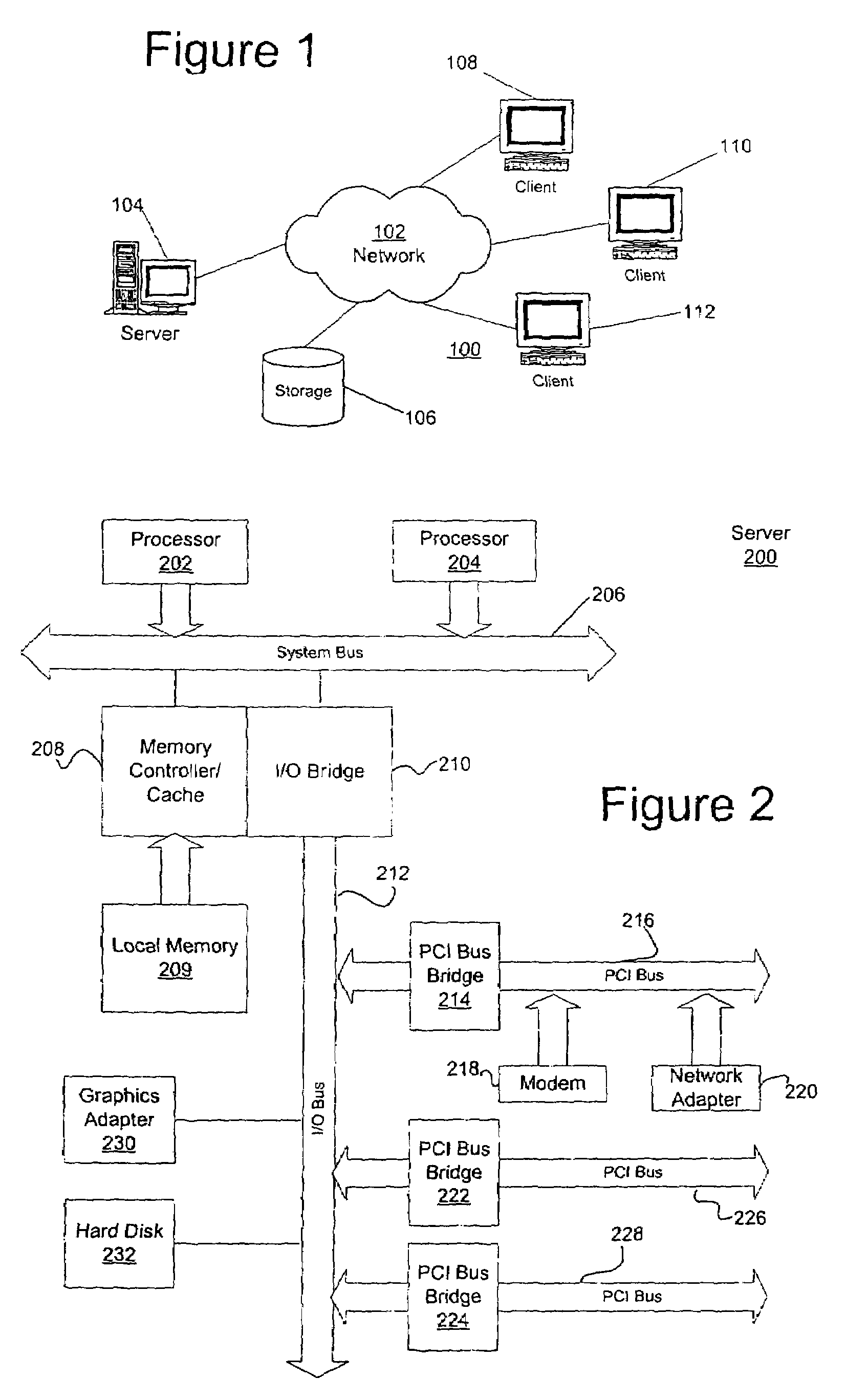 Method and apparatus for automatic modeling building using inference for IT systems
