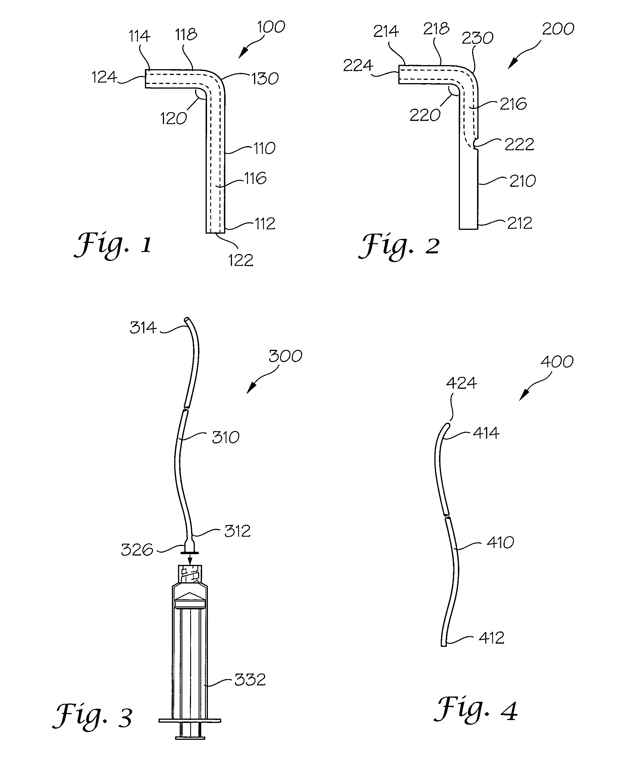 Methods and apparatus for intraoperative administration of analgesia