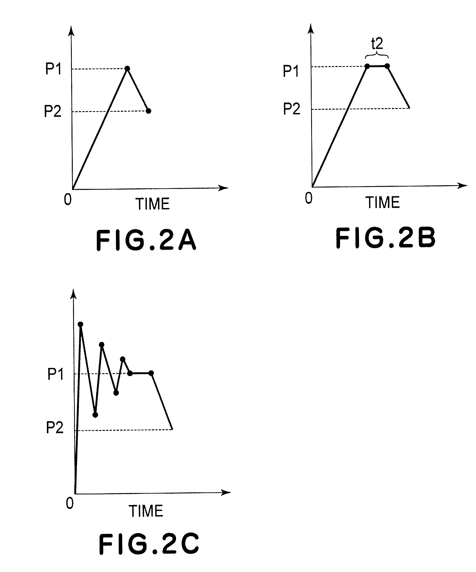 Imprint method, imprint apparatus, and process for producing chip