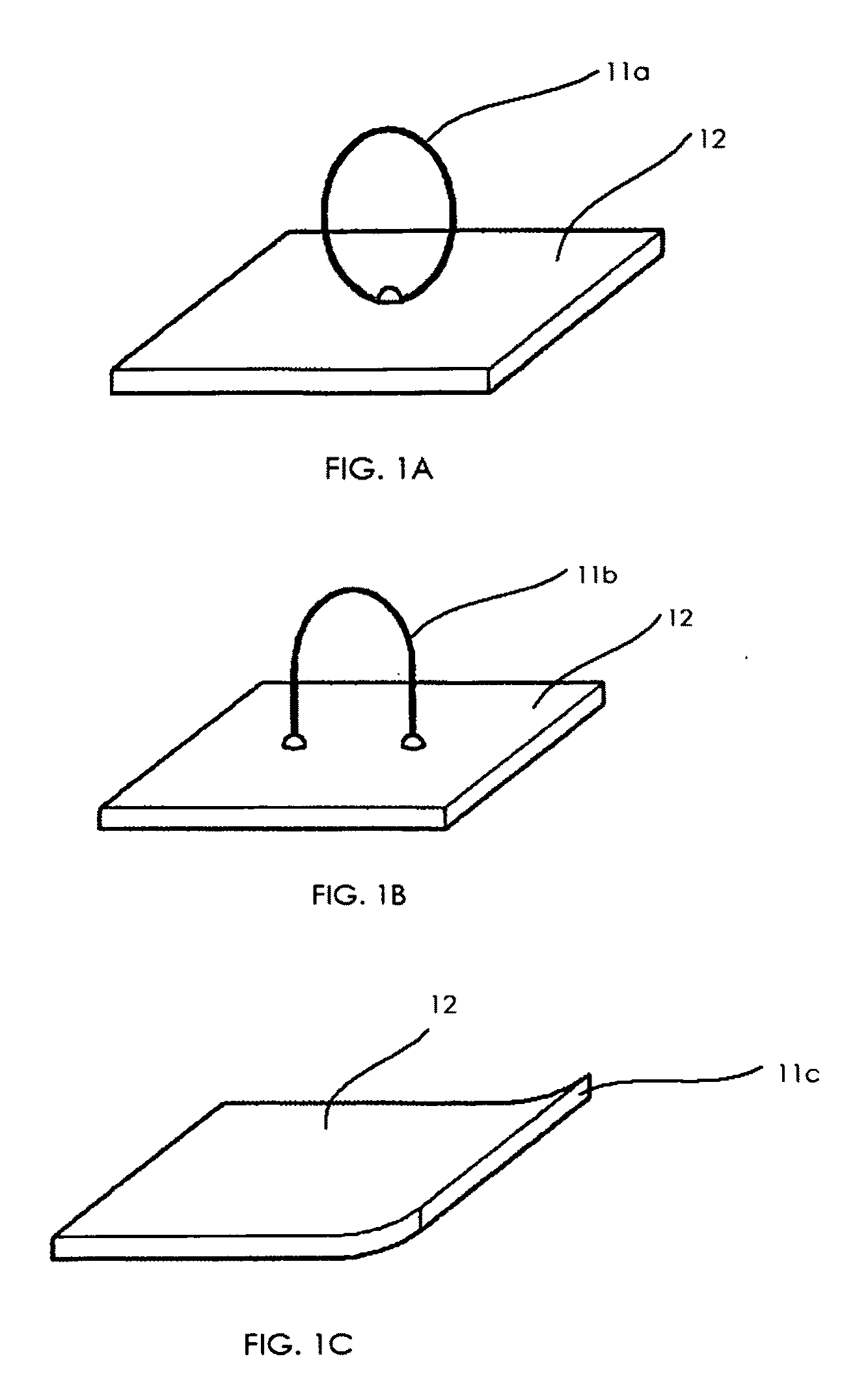 Method for isolation of inner cell mass and method of preparation of embryonic stem cell lines using inner cell mass isolated by the same