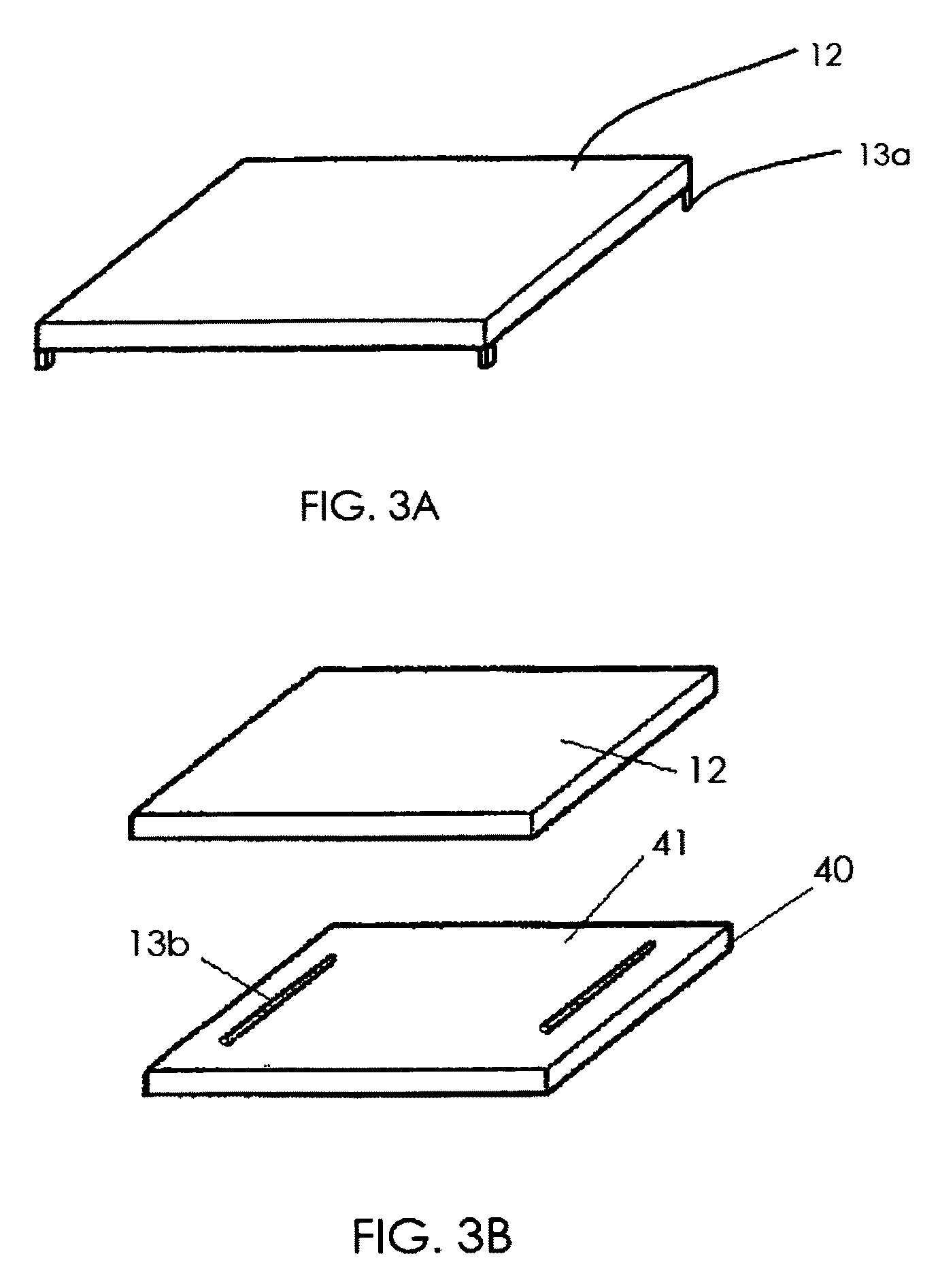 Method for isolation of inner cell mass and method of preparation of embryonic stem cell lines using inner cell mass isolated by the same