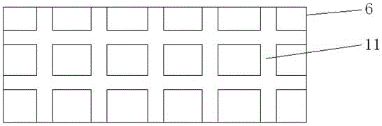 Improved composite board