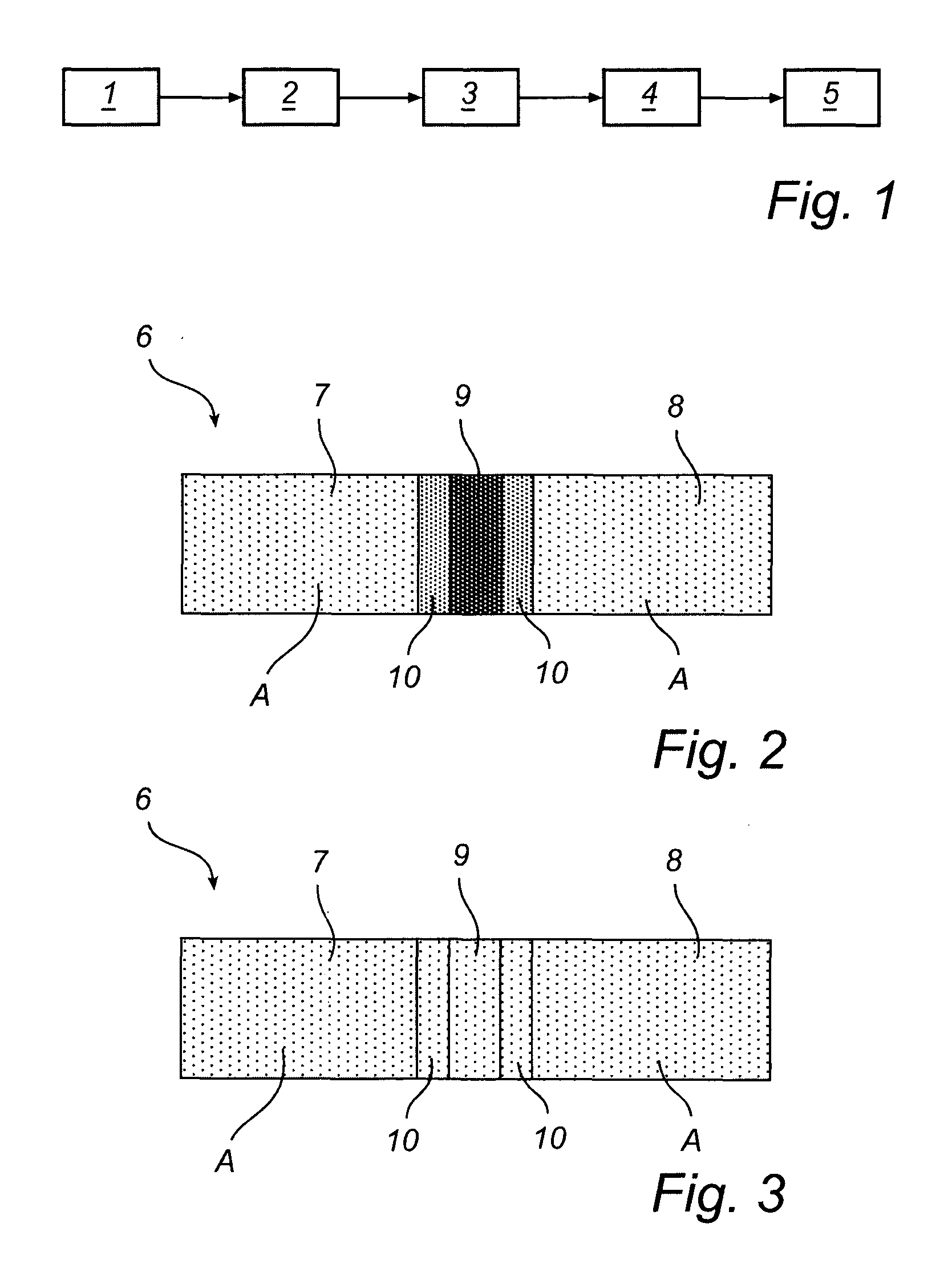 Method for manufacturing a steel component, a weld seam, a welded steel component, and a bearing component