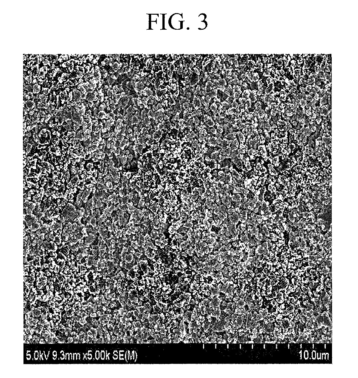 Method for manufacturing separator including porous coating layers, separator manufactured by the method and electrochemical device including the separator