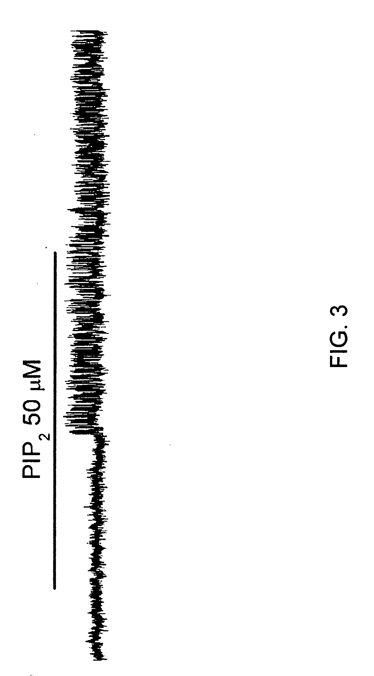 Therapeutic agents targeting the NCCa-ATP channel and methods of use thereof