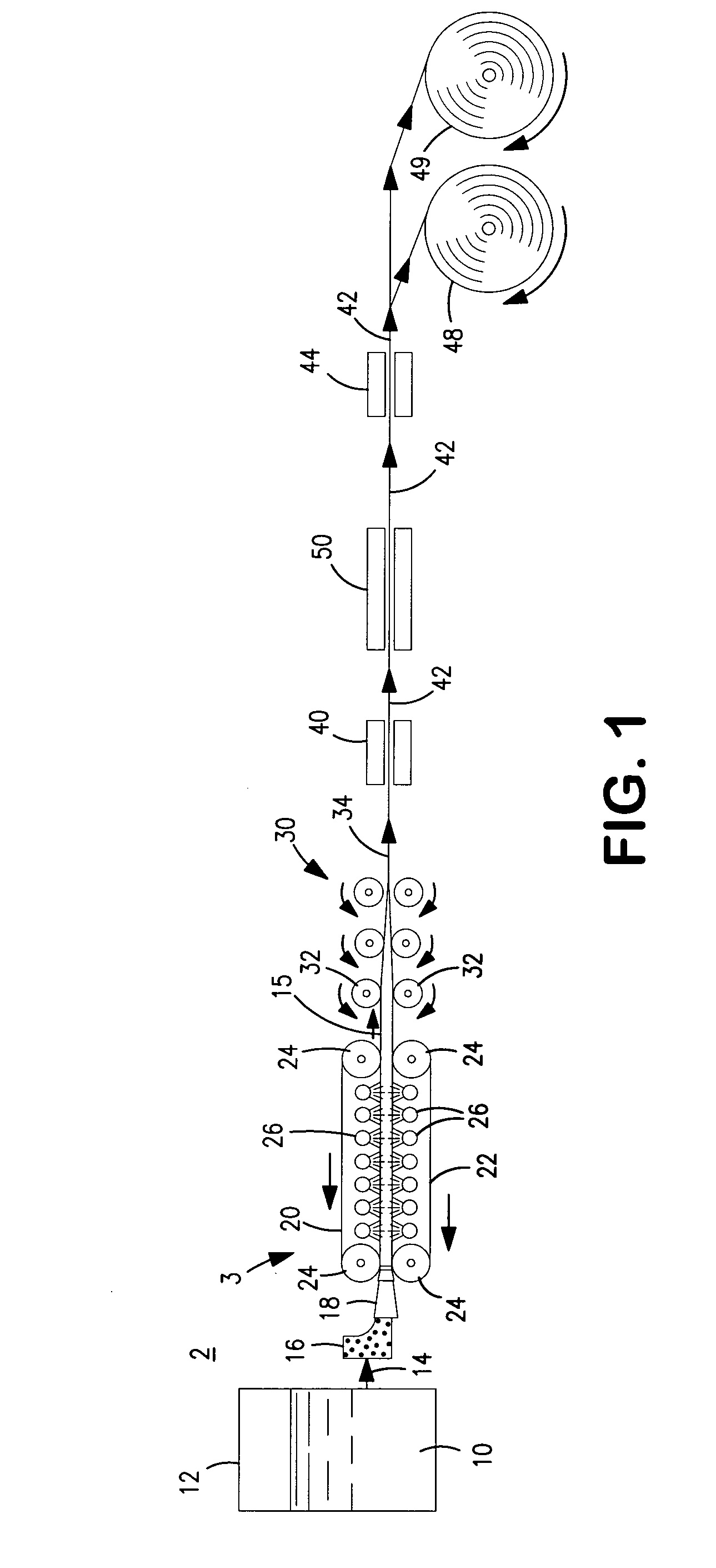 Aluminum automotive structural members