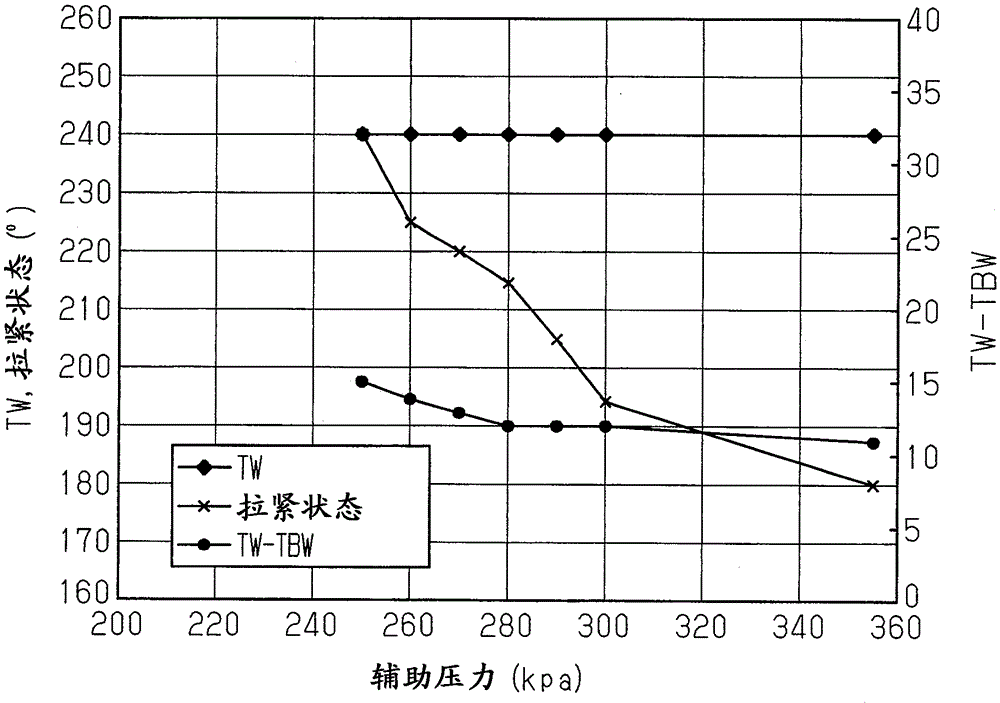 Weft yarn detector for air-jet looms