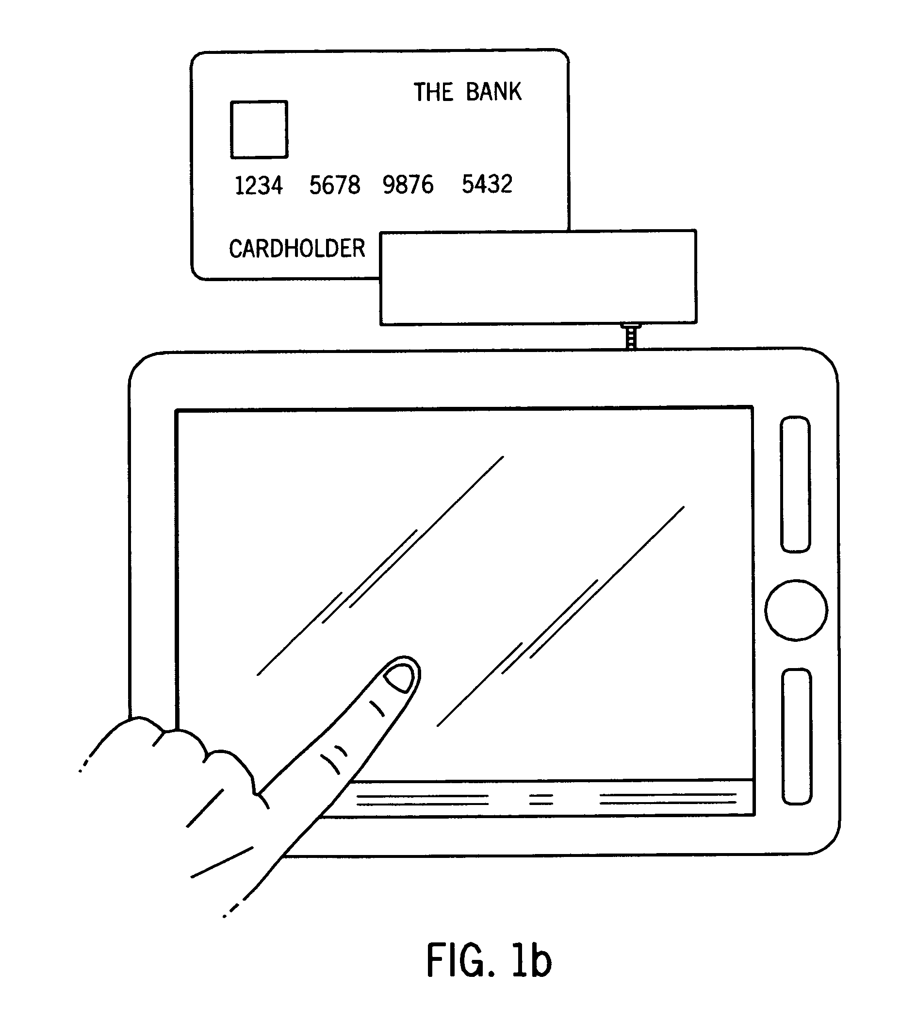 Remote invoice and negotiable instrument processing