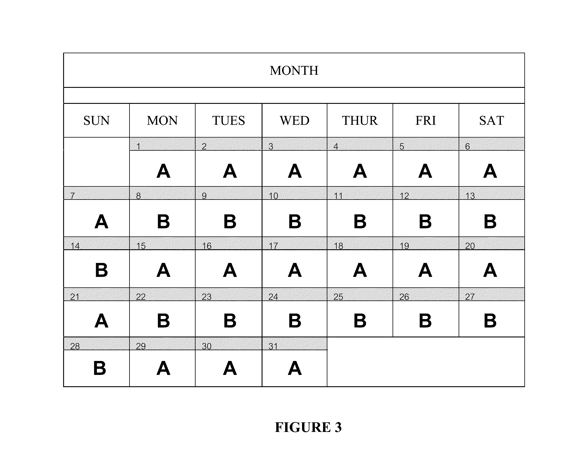 Methods for treating skin