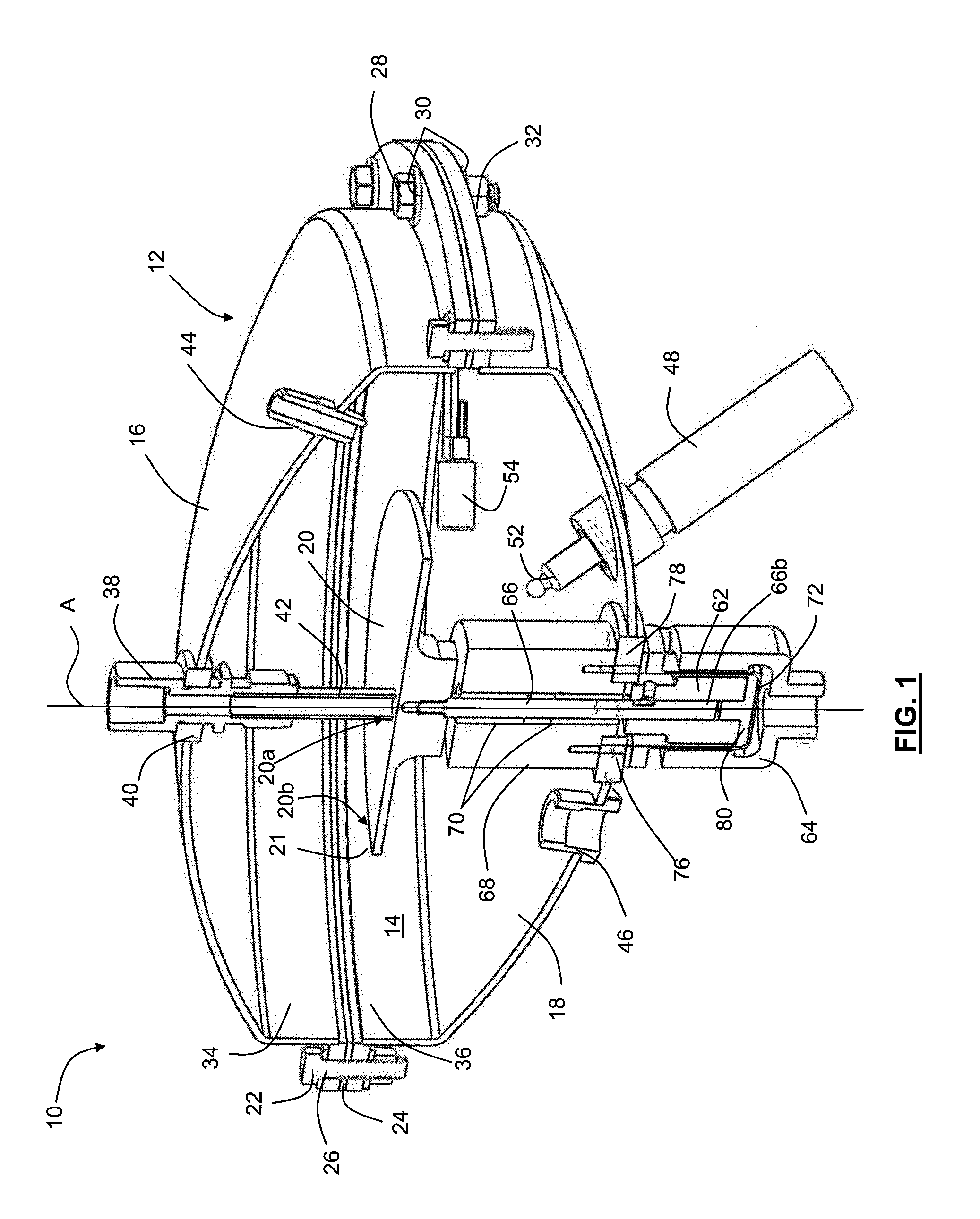 Apparatus, systems and methods for mass transfer of gases into liquids