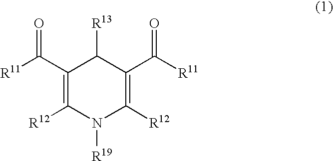 Thermal stabilizer compositions for halogen-containing vinyl polymers