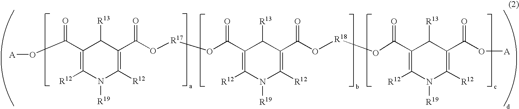 Thermal stabilizer compositions for halogen-containing vinyl polymers