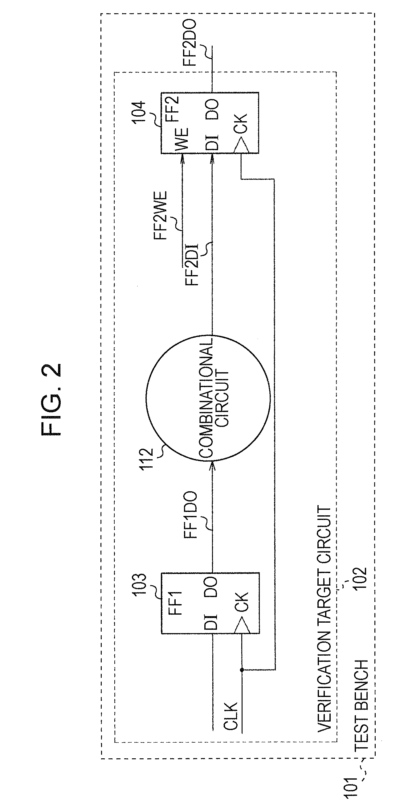 Simulation apparatus, simulation method, and program