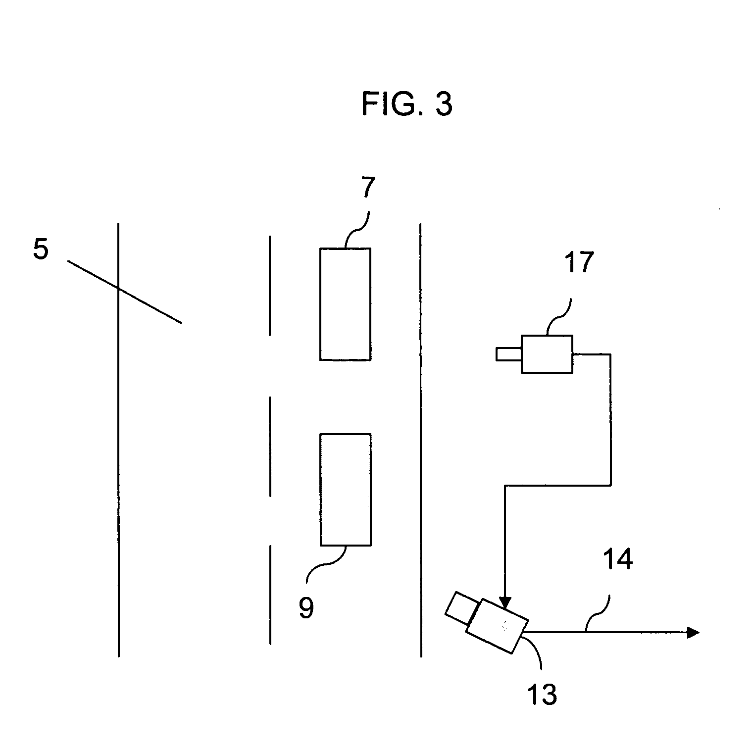 Method and system to improve traffic flow