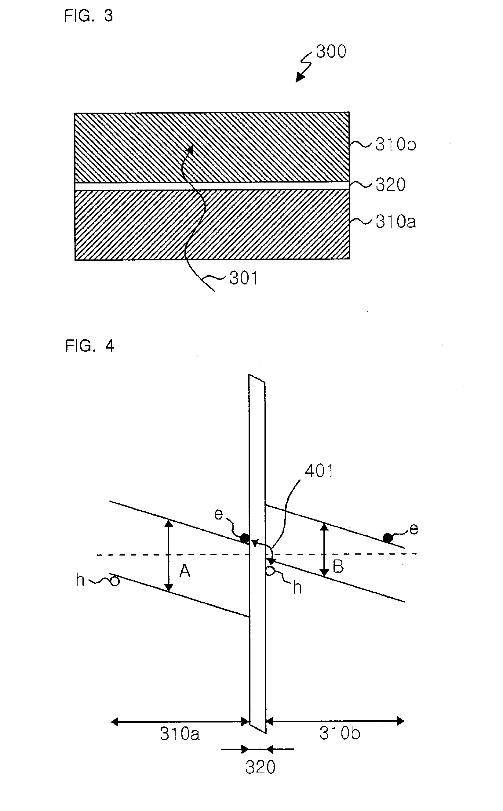 Crystalline solar cell having stacked structure and method of manufacturing the crystalline solar cell